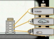 末日孤城最后守护者全流程通关图文攻略详解隐藏任务解锁技巧
