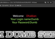 水牢白单刷生存指南：机关破解与零损伤通关实战全解析