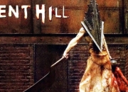 Konami原《寂静岭》团队正开发新的《寂静岭》