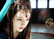 风中奇缘全流程通关技巧与隐藏剧情解锁方法详解