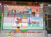 孤胆勇闯尸王殿：单人速刷全流程攻略与隐藏宝箱解析