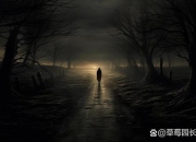 黑暗之魂2全流程图文攻略视频BOSS战详解与地图隐藏路线指引