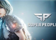 生存射击游戏《超击突破》抢先体验版预下载已开启