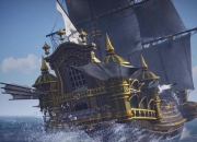 梦幻之夜单刷：孤胆勇者秘境挑战与隐藏宝藏解锁指南