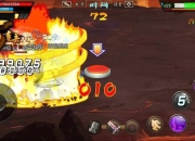 AG成就龙单刷终极秘籍高效通关技巧与独家路线全解析