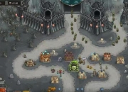 羞辱2第九关隐秘行动全收集路线及BOSS战图文攻略详解