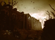 恐怖求生游戏《不要打开》将于11月15日面向PS5/PC发行