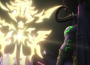 圣光之怒惩戒骑单刷全解析：副本BOSS战高效输出技巧与天赋装备搭配指南