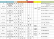 江湖侠士独闯高昌迷宫单人速刷秘籍职业选择与效率提升全攻略