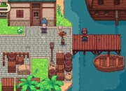 进化之地2全流程通关秘籍与隐藏剧情解锁技巧深度解析