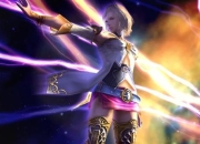 最终幻想12黄道年代全流程图文攻略与职业搭配心得指南