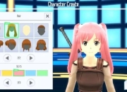 SAOIF零基础入门指南：快速掌握职业选择与副本通关技巧