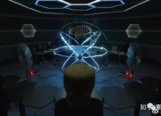 反英雄新手完全攻略：在道德灰色地带游走的艺术