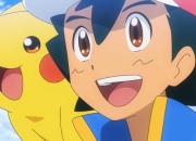 游戏解说小智真实面目探析