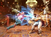 上帝之手终极攻略：掌控战斗的艺术