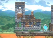 城堡移动游戏完全攻略手册