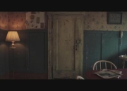 囚禁计划12关全图文攻略