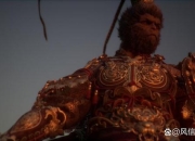 猴子游戏核心机制与通关攻略