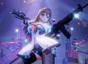 小熙解说游戏资源全攻略