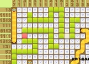 6-4关卡完全攻略手册