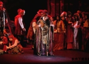 吟游诗人完全指南：用旋律征服世界的艺术