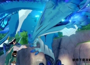 低语森林完全攻略手册