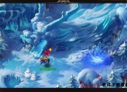 梦幻D5副本完全攻略手册（2025最新版）