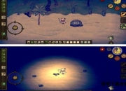 孤岛逃生全攻略：从绝望到重生的科学路径