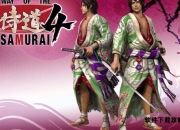 《侍道2》完全攻略：在动荡时代书写你的武士传奇