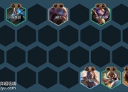 极难游戏2全关卡S评价技巧与快速通关秘籍详解