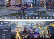 魂斗罗手游军团战力提升全攻略 高效资源分配与团队协作技巧详解