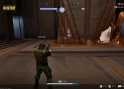 单机游戏洛基高爆发幻象流玩法解析与实战技巧分享