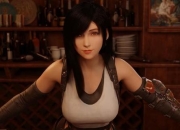 蒂法困难模式实战技巧高效通关必看攻略