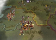 罗马时代手游攻略从零开始称霸帝国必看资源管理与军团战术详解