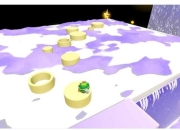 魔法森林终极攻略全地图探索与隐藏任务通关指南