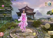 九阴真经手游2017最强门派选择与实战技巧深度解析攻略