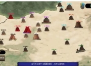 七雄争霸零基础到高阶玩家速成指南七天战力飙升核心技巧解析