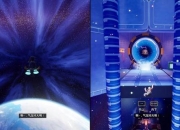 娜米完全攻略二小游戏全流程解析与隐藏关卡解锁技巧指南