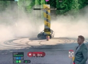 漂移x游戏十大漂移技巧解析与赛道高分通关实战指南