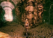 时光之刃全流程通关技巧与隐藏关卡解锁秘籍解析