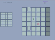 融合方块全关卡高分通关技巧与合成策略解析