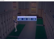 人工学院新手必看攻略 角色互动技巧与任务快速达成方法详解