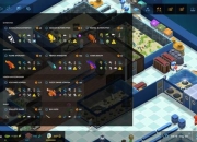 水族馆游戏五星养成攻略新手必看的布局技巧与快速升级指南