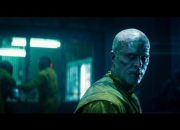 死侍游戏全流程攻略隐藏任务收集与终极BOSS战打法技巧详解