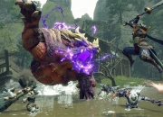 消息称明年《怪物猎人：崛起》将登陆PS和Xbox