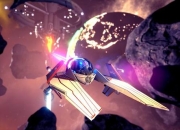 苍穹战鹰：经典飞机游戏空战射击与策略对决新体验