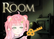 Room Two游戏攻略卡关难题全解与高效通关技巧分享