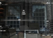 古墓觉醒游戏攻略卡关难题与快速通关技巧解析