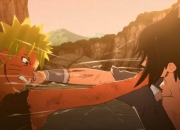 火影羁绊四代攻略常见难点解析与高效通关技巧分享