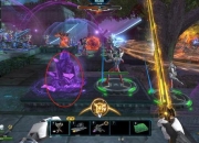 亚瑟的攻略助你攻克三大卡关难题快速通关技巧全掌握